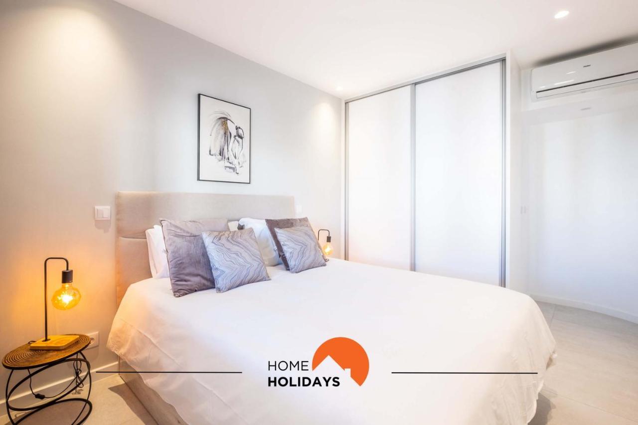 #087 T1 Vale Mangude 308 By Home Holidays البوفيرا المظهر الخارجي الصورة