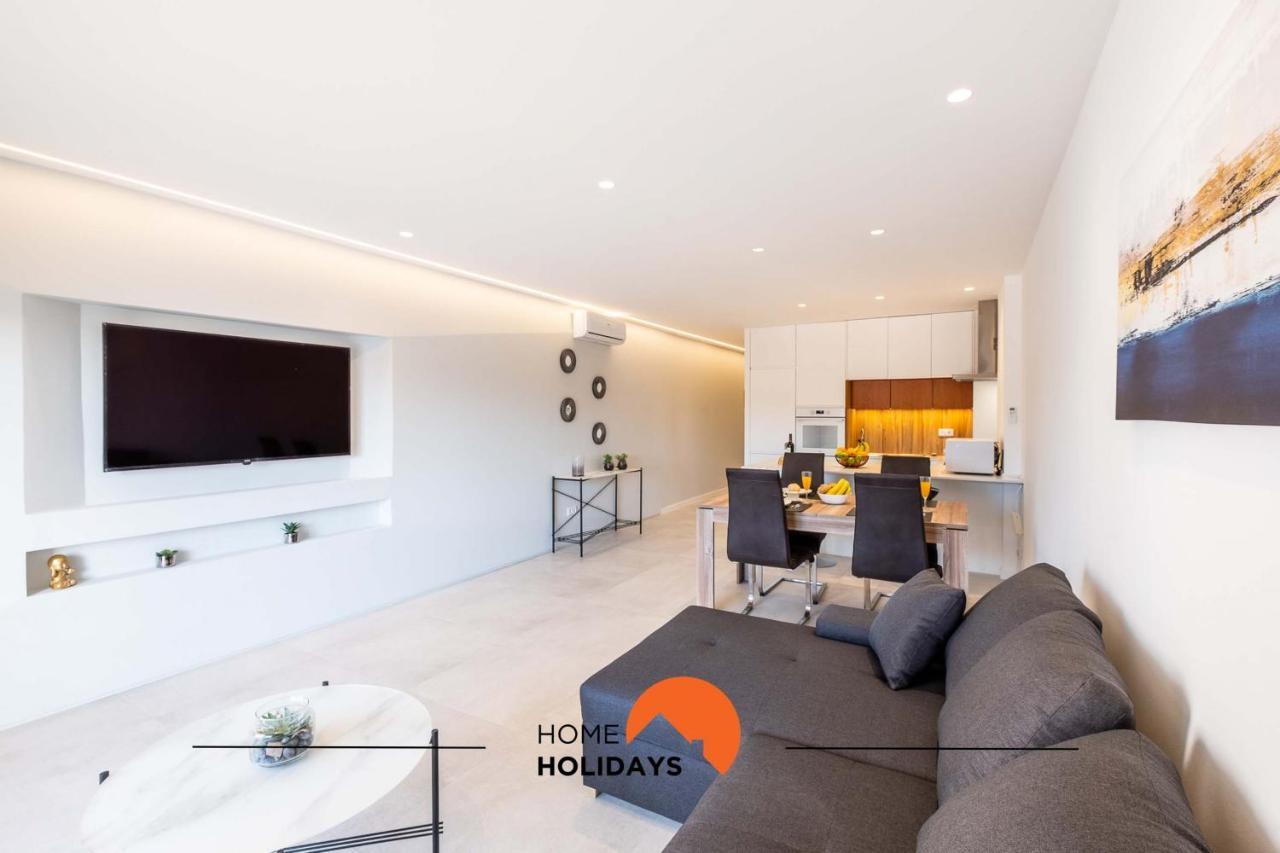#087 T1 Vale Mangude 308 By Home Holidays البوفيرا المظهر الخارجي الصورة