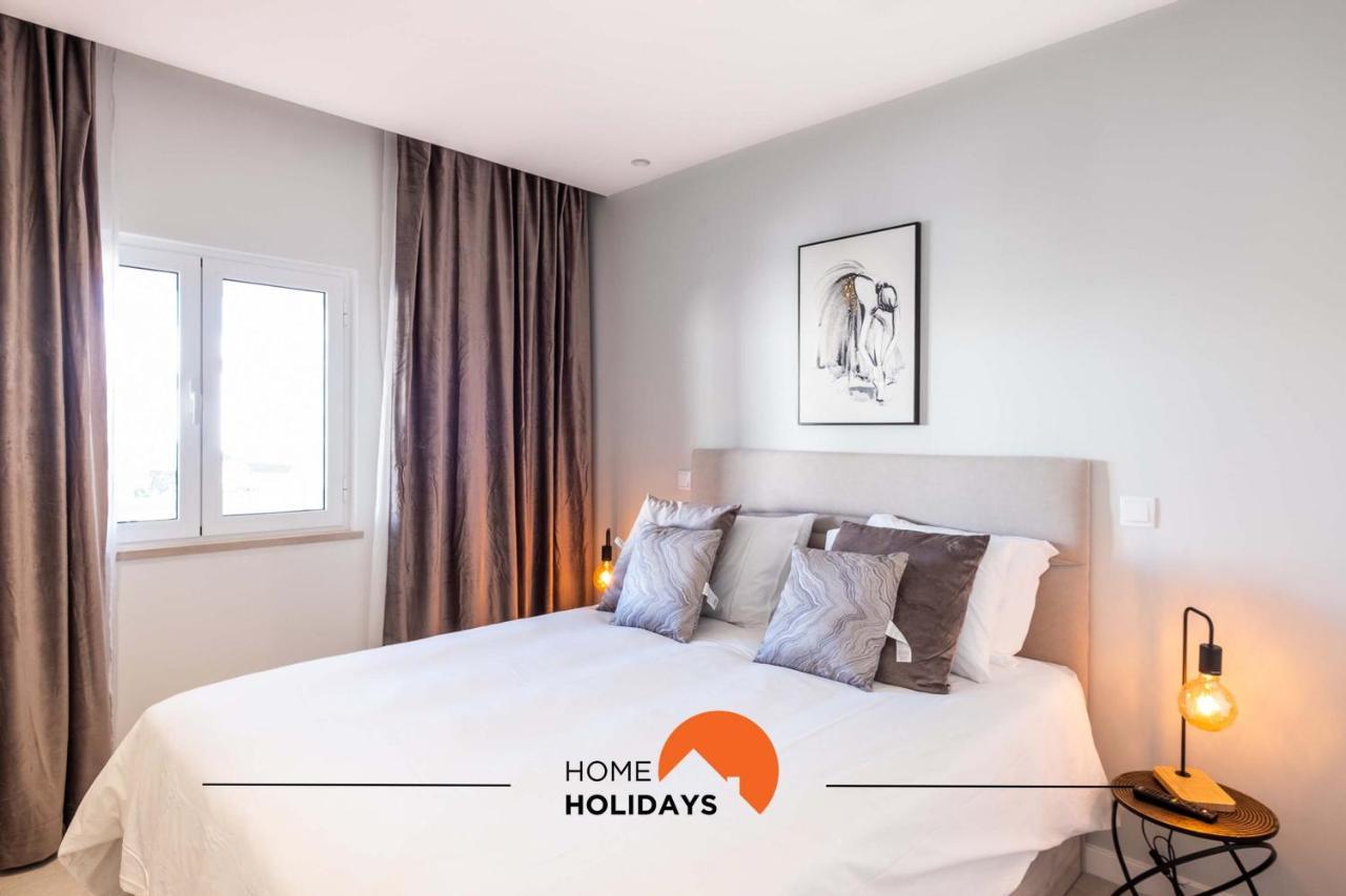 #087 T1 Vale Mangude 308 By Home Holidays البوفيرا المظهر الخارجي الصورة